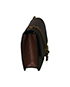 Small Darley Bag, side view